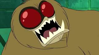 Scooby Doo And Guess Who Scooby Doo And Guess Who