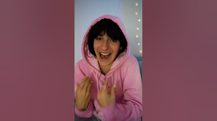 EURE ZEUGNISSE ??! | How2Shirli