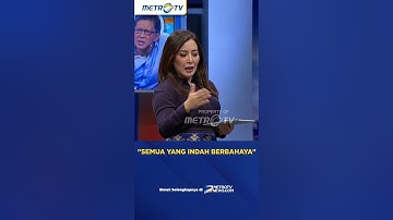 Tokoh Politik 