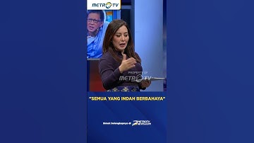 Tokoh Politik 