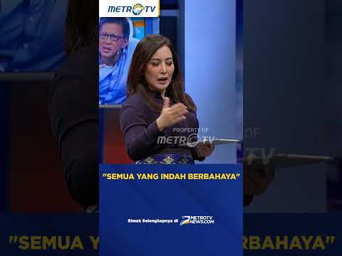 Video: Preferensi politik adalah masalah pilihan bagi semua orang