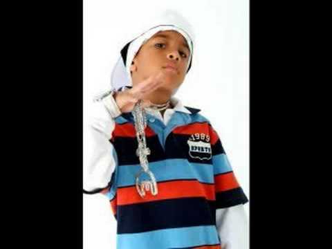 Miguelito-Se Que Tu