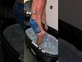 21-day cold plunge challenge @i@thepodcompany_official