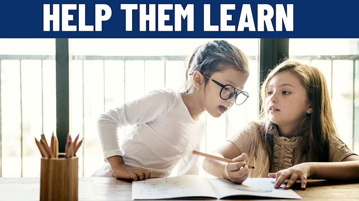 Writing by Hand Makes Kids Smarter Stimulate Brain & Memory