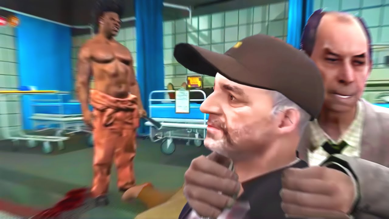 HOLDEN MADDOX in YOU DID THIS OSVALDO!