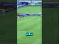 Satu Sentuhan Mauro Zijlstra Berhasil Menjadi Gol! #shorts #sepakbola