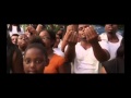 Fetty Wap   Trap Queen Official Video Prod  By Tony Fadd