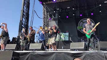 Less than Jake - The Science of Selling Yourself Short