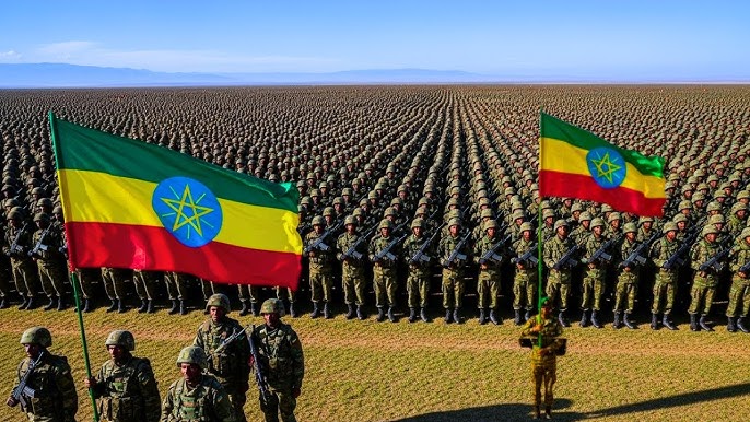 Marina Neelova yalangoch fotosuratlar Nastya Zadorojnaya porno jinsiy aloqa