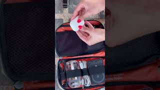 Download Lagu İhtiyacın olan her şey yanında. MP3 Download Lagu İhtiyacın olan her şey yanında. MP3