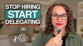 Why Hiring Isn’t Helping Your Consignment or Resale Store