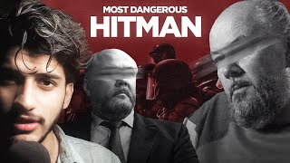 Download Lagu Secret World of Hitmen Hiring