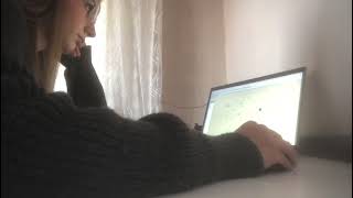 nazlı zilan polat 2023723067