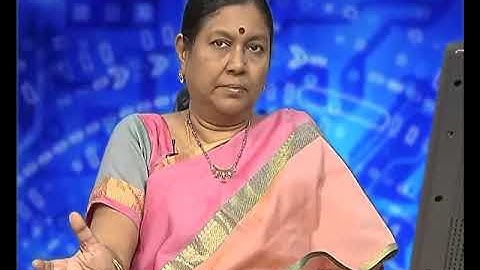 Array Implementation of List ADT