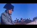 Napoléon 1955 DEUTSCH TRAILER HD