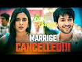 Ek Baar Fir Nahi Hogi Virat Aur Anvita Ki Shaadi!!!Itti Si Khushi Upcoming Twist Spoiler।