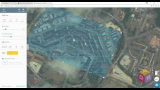DroneDeploy Import KML DroneDeploy Import KML