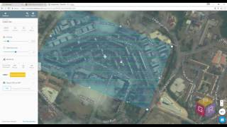 DroneDeploy   Import KML