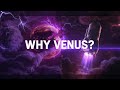 The Soviet Obsession With Venus Revealed | Deep Space Dreams