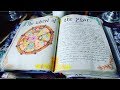 Book of Shadows One Year Update