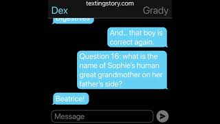 KOLTC TEXTING MEMES 1 (GRADY & KEEFE)
