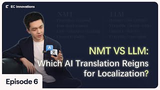 Celebrity NMT VS. LLM: Which Al Translation Reigns for Localization? Net Worth
