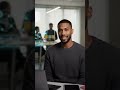 Building Partnerships That Scale