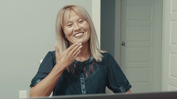 CSD Works: Job Board