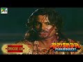          mahabharat stories  b r chopra  ep  138