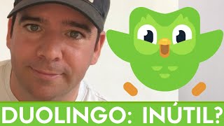 DUOLINGO: INÚTIL? RESULTADO DEPOIS DE 500 DIAS + RECURSO ÉPICO PARA PROFESSORES DE IDIOMAS & DICAS