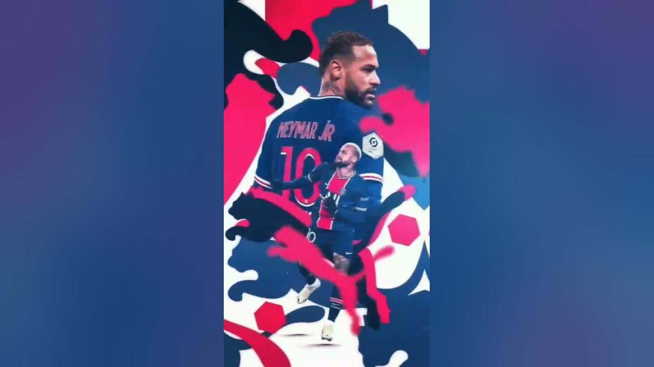 the-best-football-players-off-brazil-football-photomontage