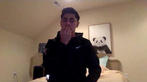 Flipgrid beginning end pairs