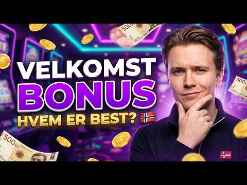 Hva er Unibet First-Deposit Cashback?