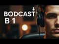 How to Build a Better Life-Bodcast b1|بودكاست انجليزي كيف تبني حياة أفضل مستوى b1