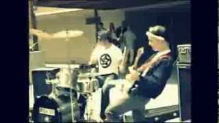 Green Day(Full Concert)1990/05/10-Pinole High School,Califorinia