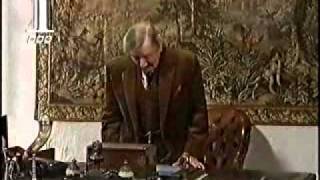 BBC1 Junction 1994 (4)
