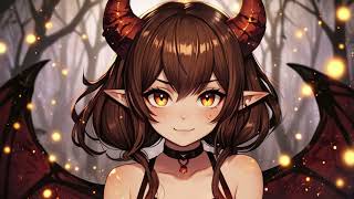 Nightcore Playlist 2026 ♫ Fast Anime Music | Gaming &amp; Focus – SPEED VISION [No Copyright]