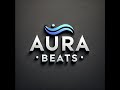 Layal Al Hub العنوان ارفعوا الأيادي Prod By Auraa Beats 