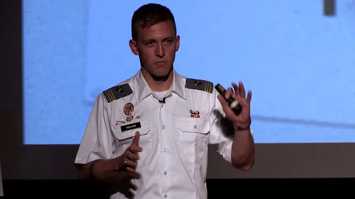 What Moral Psychology Can Tell Us About Army Ethic...