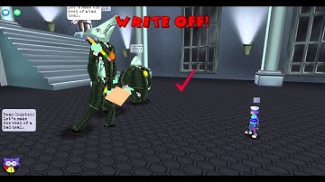 Almost IMPOSSIBLE 2 story building on TTR - Toontown Rewritten