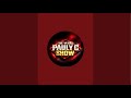 Vegaspaulyc is live!