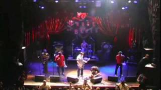 Reel Big Fish - Alternative, Baby (TSMGO)