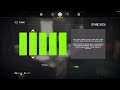 Nissan 370Z Nismo Restoration in Car Mechanic Simulator 2021