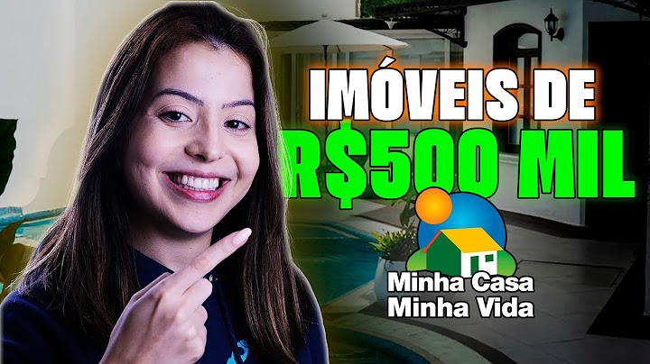 MINHA CASA MINHA VIDA 2025 MUDOU TUDO! NOVAS REGRAS!
