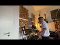 MODULAR MELODIC TECHNO - Groovy Melodic Modular Techno - 131