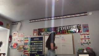 ITL 512 Part 1