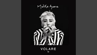 Over The Rainbow - Malika Ayane