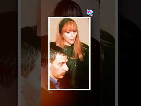 قصة أغنية كيفك إنت للفنانة القديرة فيروز والتي كتبها نجلها الراحل الفنان زياد الرحباني
