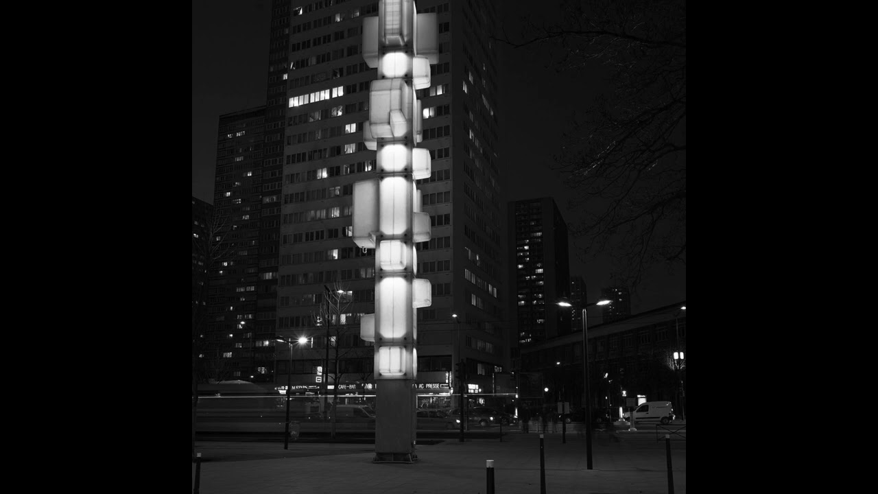 [FREE] LESRAM X PLK OLD SCHOOL TYPE BEAT - 'CRISTAL' (PROD. RAD&CO)