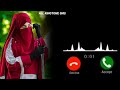 Arabic Ringtone Best Music Ringtone Beautiful Islamic Ringtone Love Music Ringtone Notification 